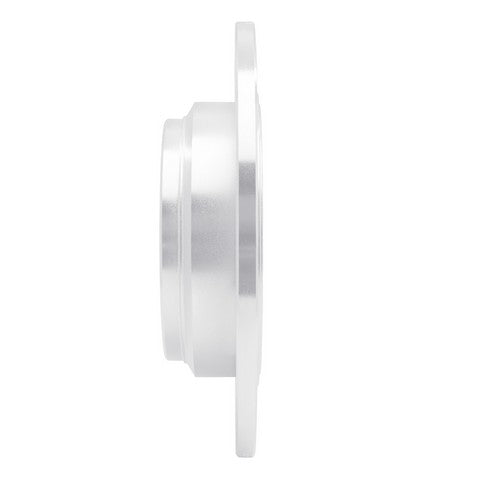 Disc Brake Rotor Dynamic Friction 631-58016R