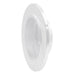 Disc Brake Rotor Dynamic Friction 631-58016R