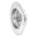 Disc Brake Rotor Dynamic Friction 631-58017R