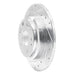 Disc Brake Rotor Dynamic Friction 631-58018L