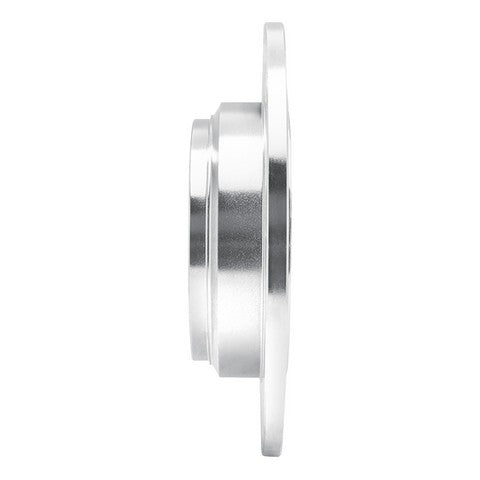 Disc Brake Rotor Dynamic Friction 631-58018L