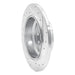 Disc Brake Rotor Dynamic Friction 631-58018L
