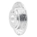 Disc Brake Rotor Dynamic Friction 631-58018R