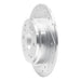 Disc Brake Rotor Dynamic Friction 631-58019L