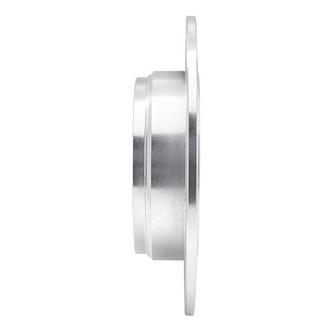 Disc Brake Rotor Dynamic Friction 631-58019L