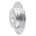 Disc Brake Rotor Dynamic Friction 631-58019R