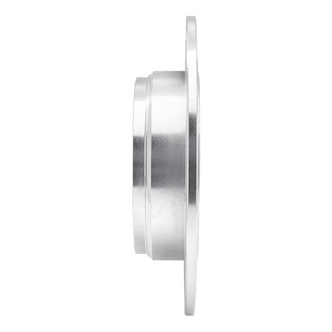 Disc Brake Rotor Dynamic Friction 631-58019R