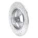 Disc Brake Rotor Dynamic Friction 631-58019R