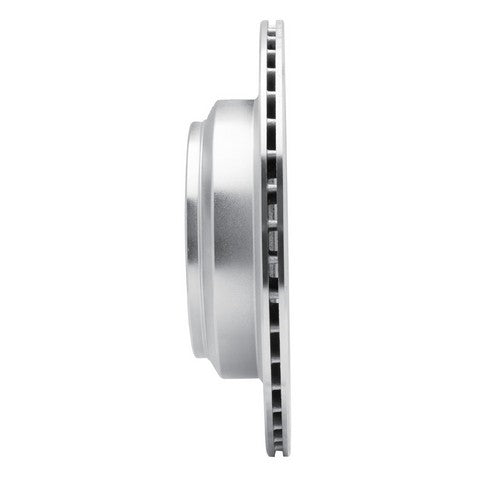 Disc Brake Rotor Dynamic Friction 631-58022L