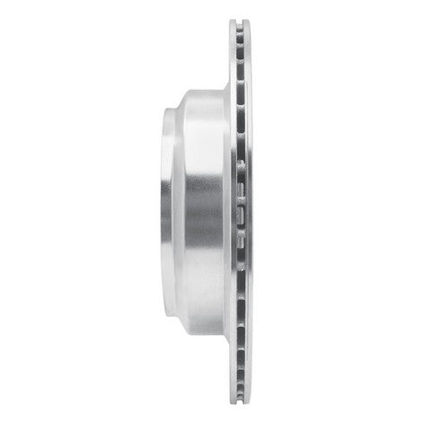 Disc Brake Rotor Dynamic Friction 631-58022R