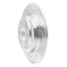 Disc Brake Rotor Dynamic Friction 631-58023L