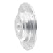 Disc Brake Rotor Dynamic Friction 631-58023R