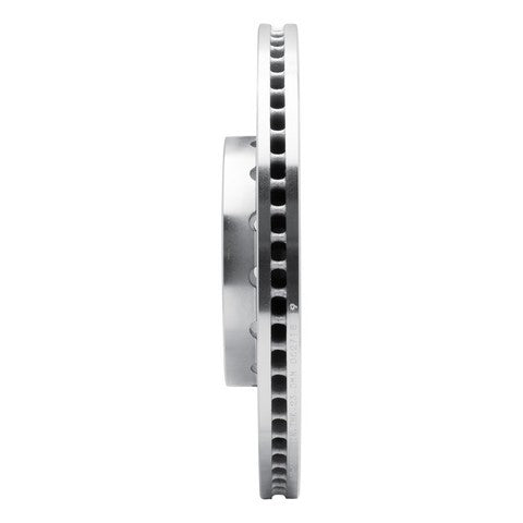 Disc Brake Rotor Dynamic Friction 631-58025L
