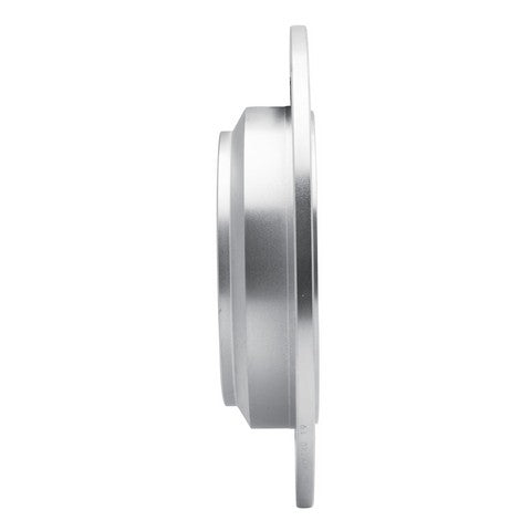 Disc Brake Rotor Dynamic Friction 631-58028L