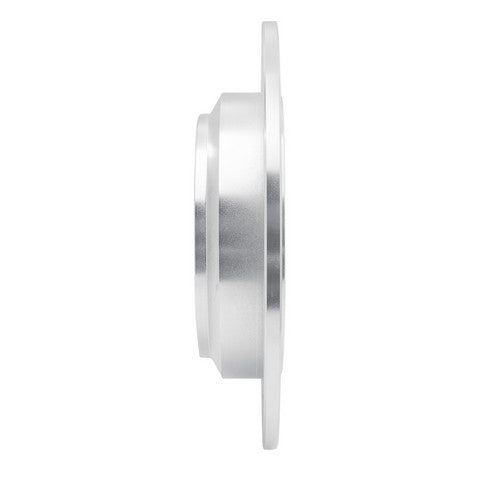 Disc Brake Rotor Dynamic Friction 631-58028R