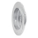 Disc Brake Rotor Dynamic Friction 631-58028R