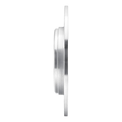 Disc Brake Rotor Dynamic Friction 631-58029L