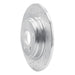 Disc Brake Rotor Dynamic Friction 631-58030L