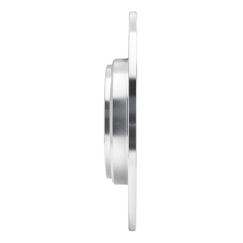 Disc Brake Rotor Dynamic Friction 631-58030R