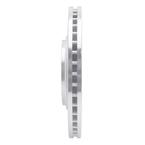 Disc Brake Rotor Dynamic Friction 631-58031L
