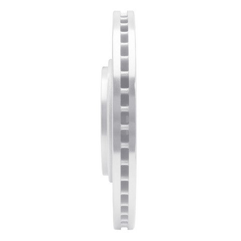 Disc Brake Rotor Dynamic Friction 631-58031R