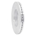 Disc Brake Rotor Dynamic Friction 631-58031R