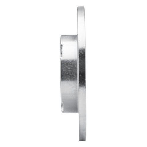 Disc Brake Rotor Dynamic Friction 631-59002L