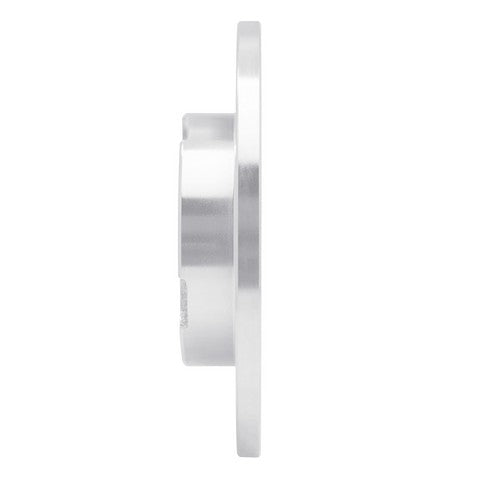 Disc Brake Rotor Dynamic Friction 631-59002R