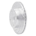 Disc Brake Rotor Dynamic Friction 631-59003L