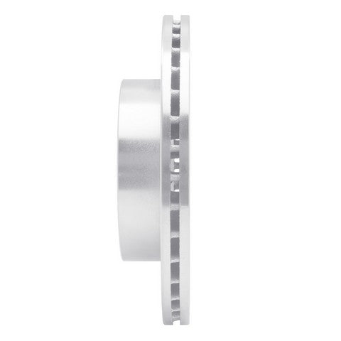 Disc Brake Rotor Dynamic Friction 631-59003L