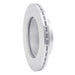 Disc Brake Rotor Dynamic Friction 631-59003L