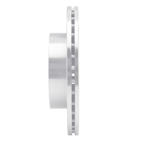 Disc Brake Rotor Dynamic Friction 631-59003R