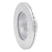 Disc Brake Rotor Dynamic Friction 631-59003R