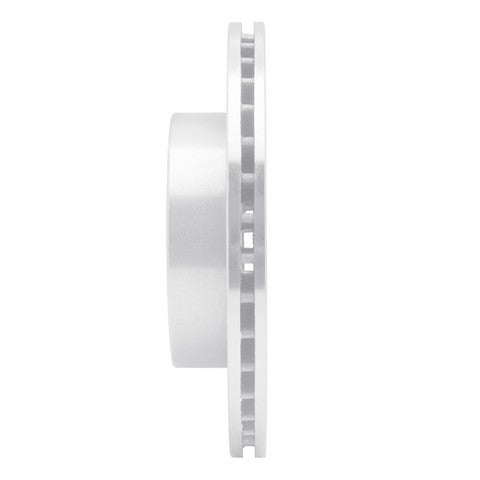 Disc Brake Rotor Dynamic Friction 631-59004L