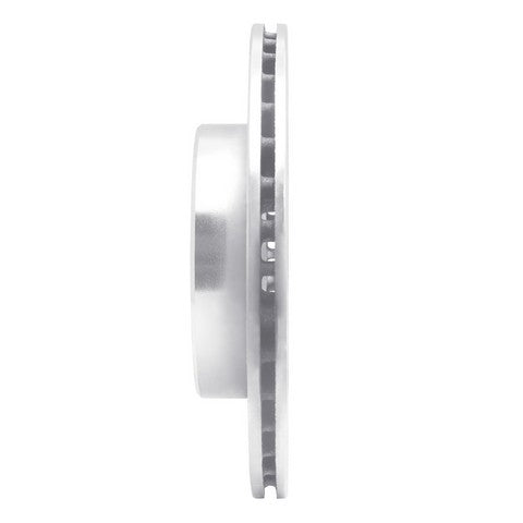 Disc Brake Rotor Dynamic Friction 631-59005R