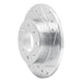 Disc Brake Rotor Dynamic Friction 631-59008R