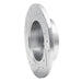 Disc Brake Rotor Dynamic Friction 631-59008R