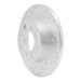 Disc Brake Rotor Dynamic Friction 631-59009L