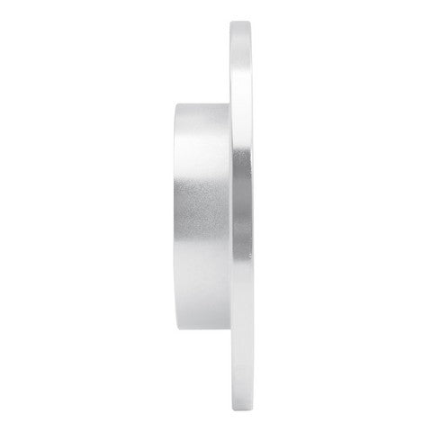 Disc Brake Rotor Dynamic Friction 631-59009L