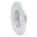 Disc Brake Rotor Dynamic Friction 631-59009L