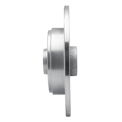 Disc Brake Rotor Dynamic Friction 631-59010L