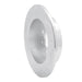 Disc Brake Rotor Dynamic Friction 631-59014R