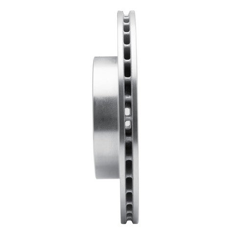 Disc Brake Rotor Dynamic Friction 631-59015L
