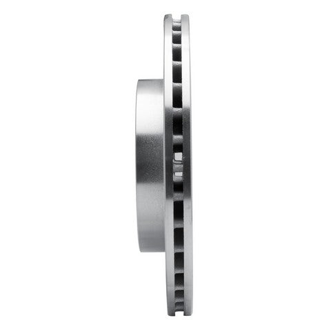 Disc Brake Rotor Dynamic Friction 631-59016L