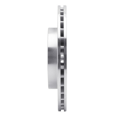 Disc Brake Rotor Dynamic Friction 631-59016R