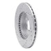 Disc Brake Rotor Dynamic Friction 631-59016R