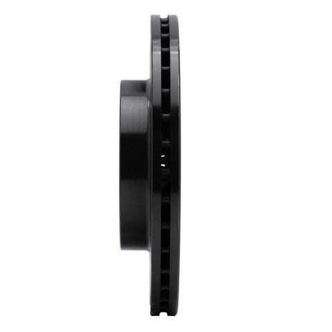 Disc Brake Rotor Dynamic Friction 631-59018R