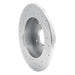 Disc Brake Rotor Dynamic Friction 631-59019R