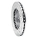 Disc Brake Rotor Dynamic Friction 631-59021R