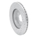 Disc Brake Rotor Dynamic Friction 631-59022R